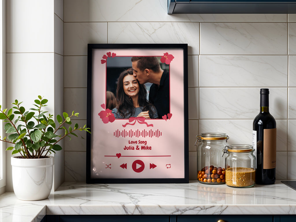 Love Song