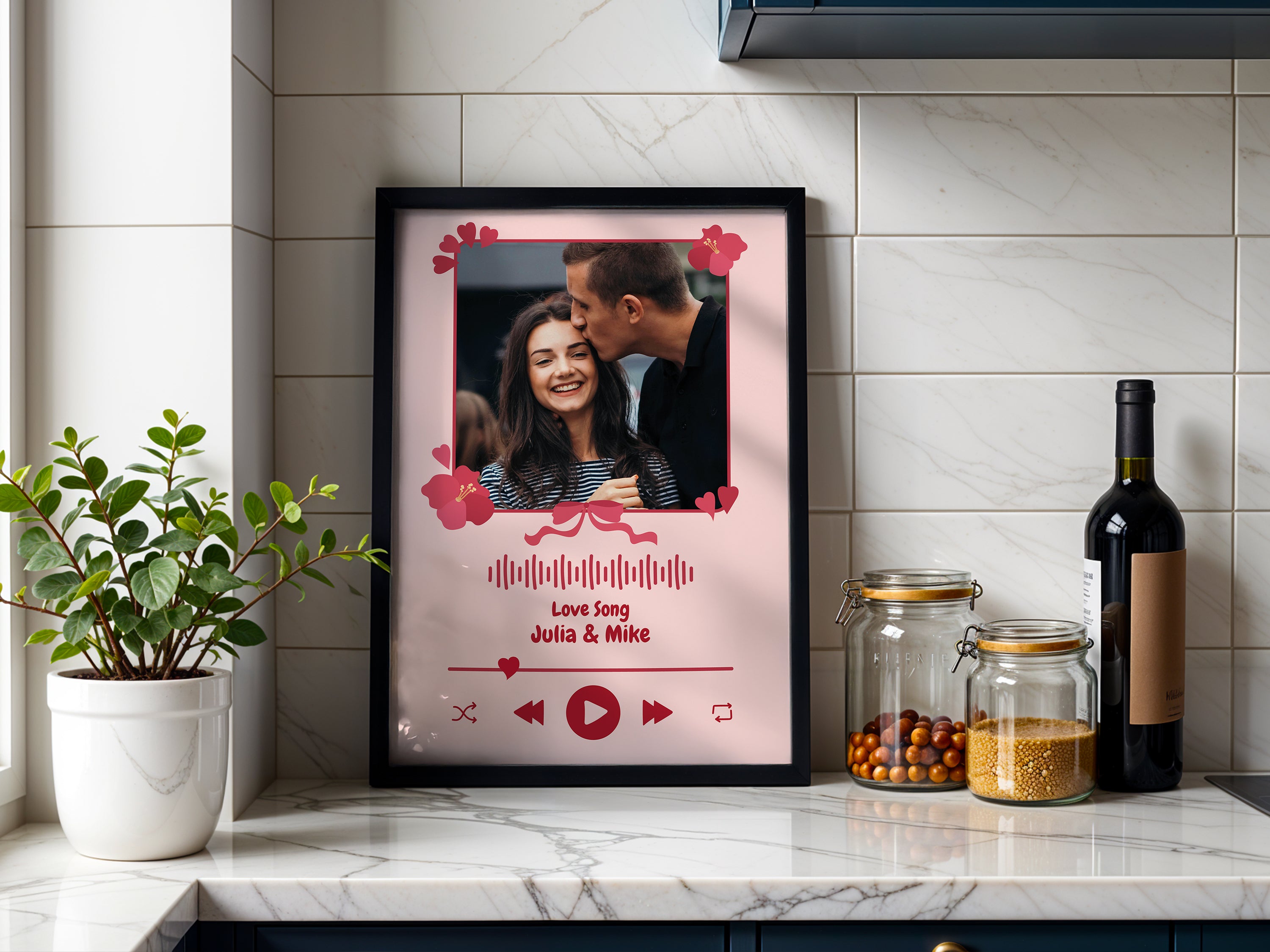 Love Song