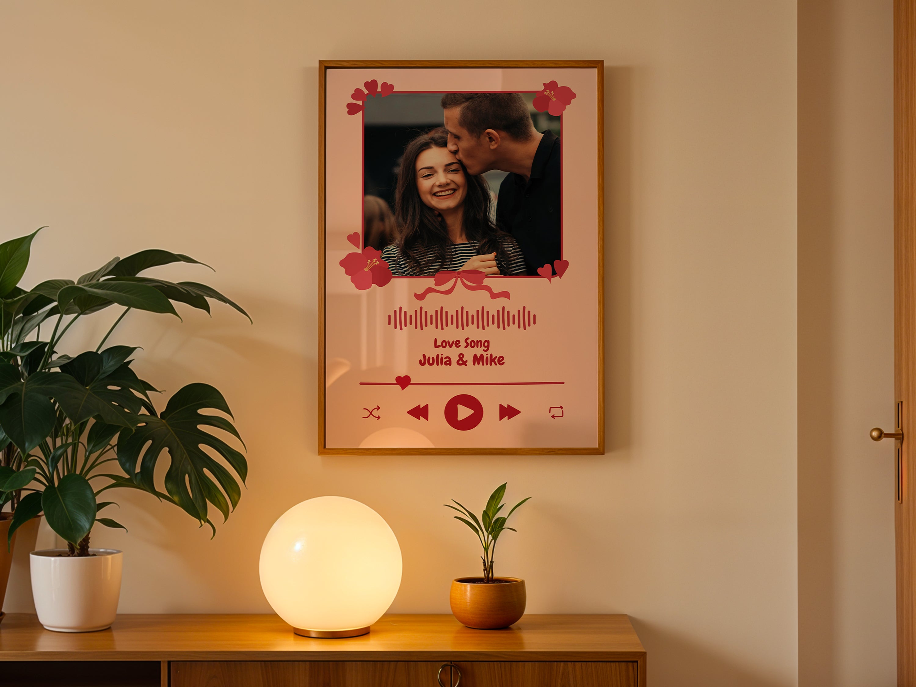 Love Song
