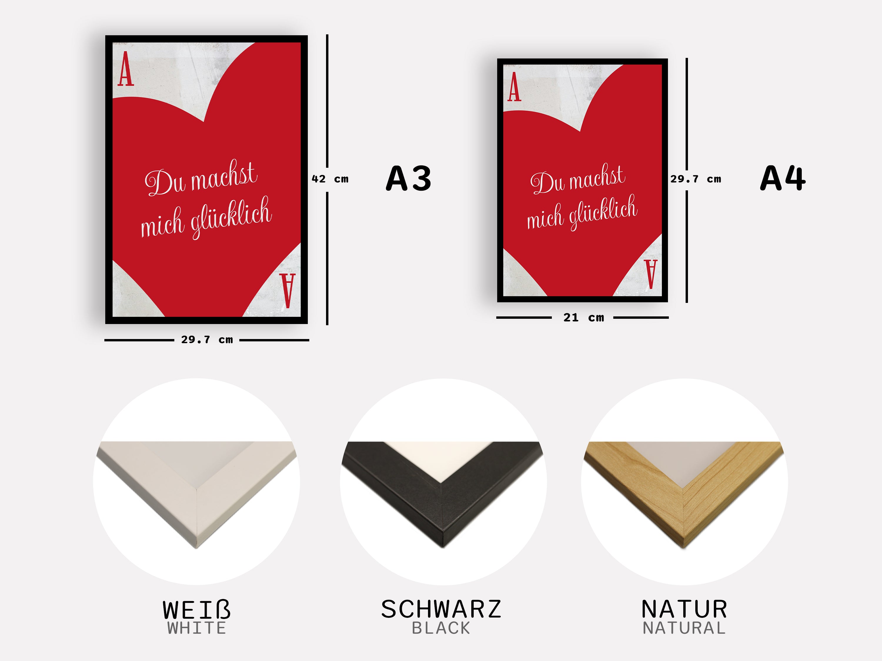 Ace of Hearts