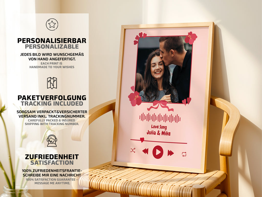 Love Song