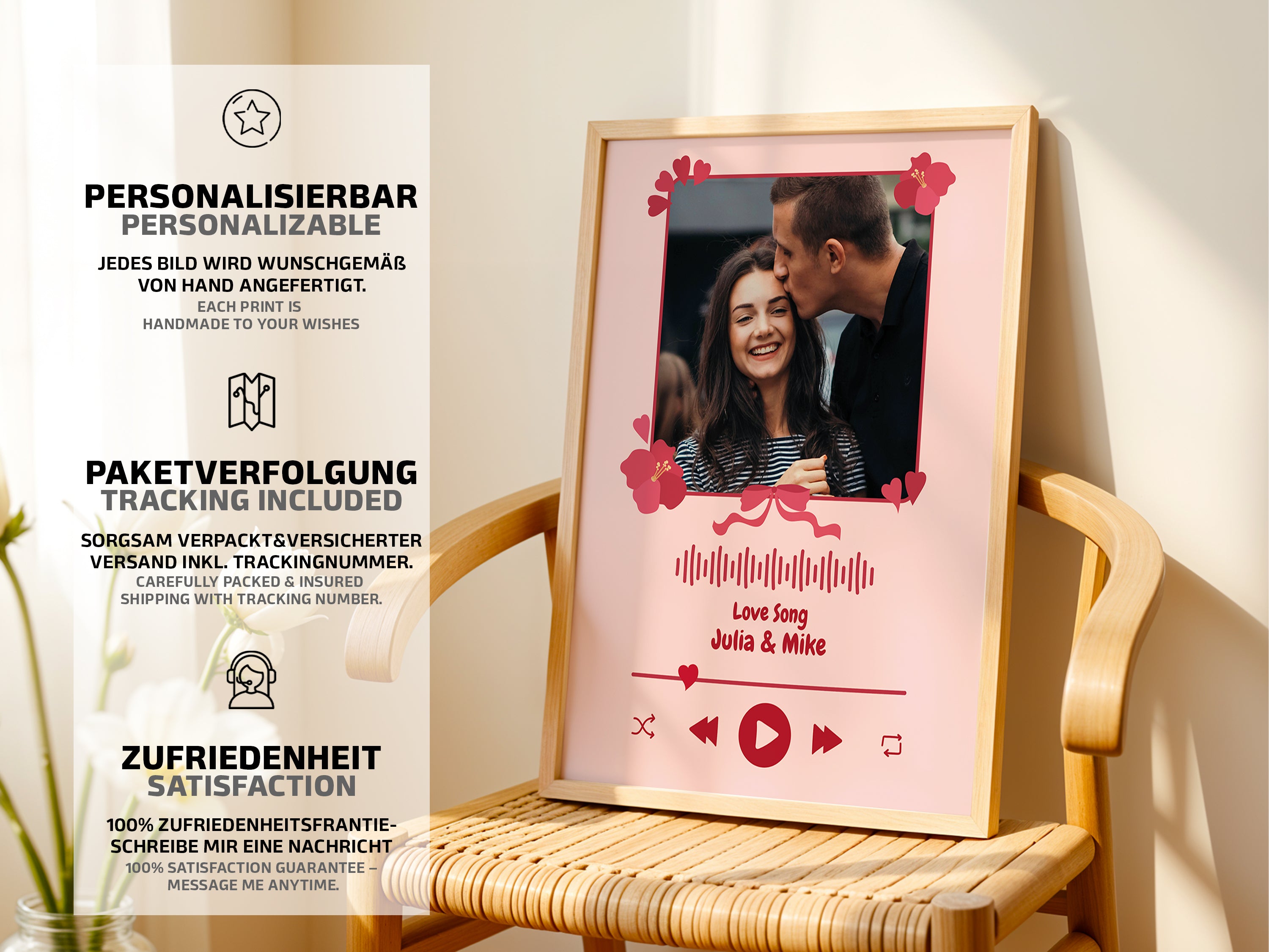 Love Song