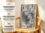 Couple Magazine