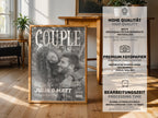 Couple Magazine