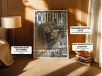 Couple Magazine