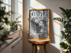 Couple Magazine