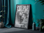Couple Magazine